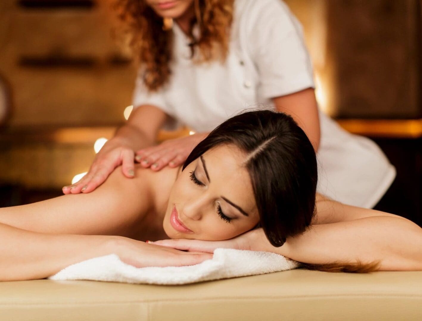 Quantum Longevity AI